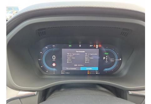 Volvo XC60 #11