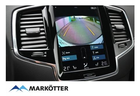 Volvo XC90 #15