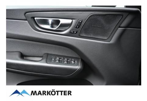 Volvo XC60 #22