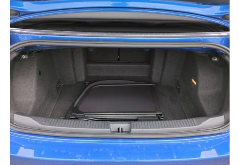 VW T-Roc #9