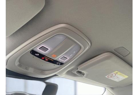 Volvo XC90 #18