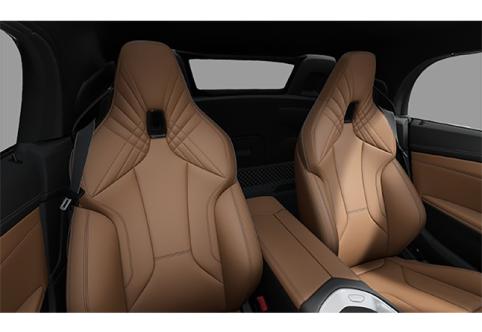 BMW Z4 #8