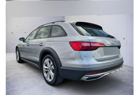 Audi A4 #3