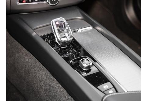 Volvo XC60 #13