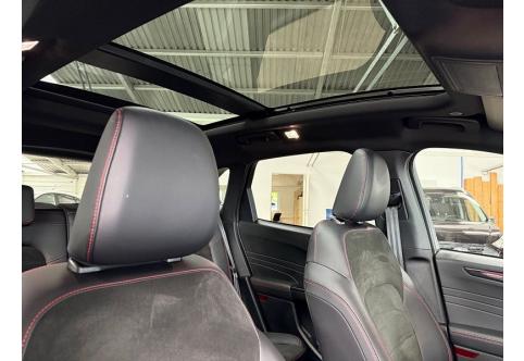 Ford Kuga #19
