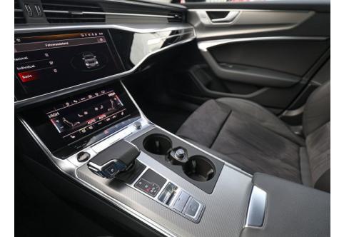 Audi A6 #15
