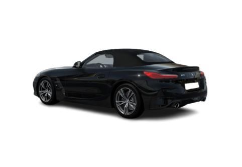 BMW Z4 #3