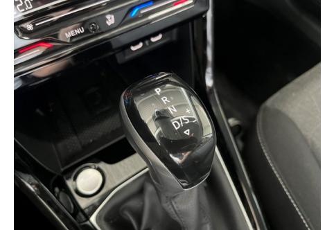 VW T-Cross #24