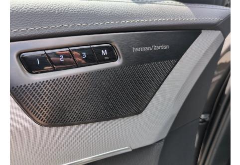 Volvo XC90 #26