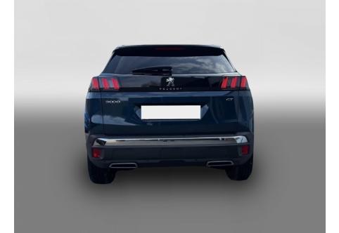 Peugeot 3008 #4