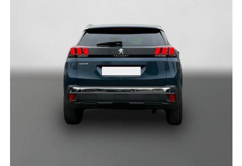 Peugeot 3008 #3