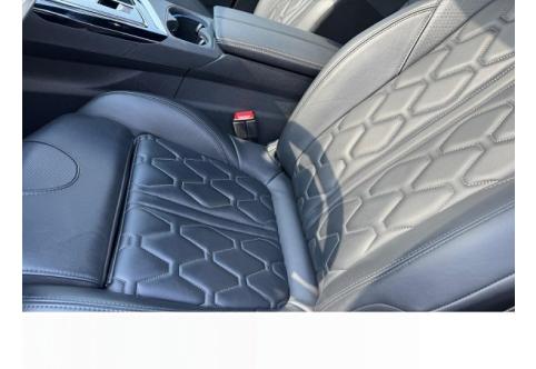 Peugeot 3008 #11