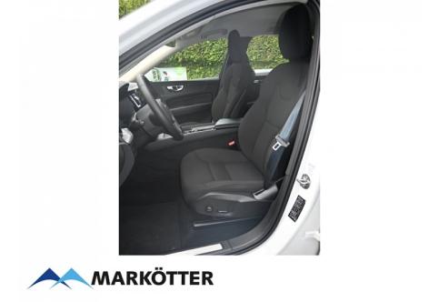 Volvo XC60 #10