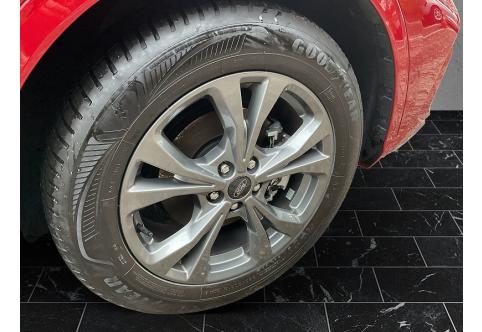 Ford Kuga #14