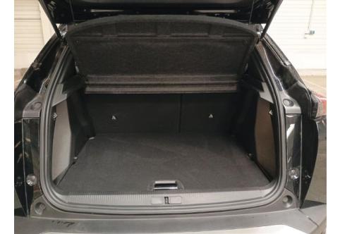 Peugeot 2008 #4