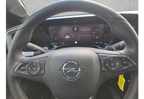 Opel Mokka #12