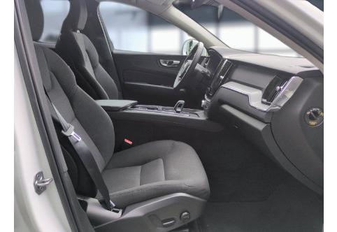 Volvo XC60 #19