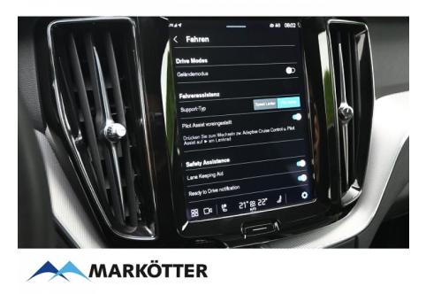 Volvo XC60 #30
