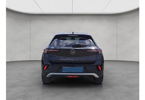 Opel Mokka #4