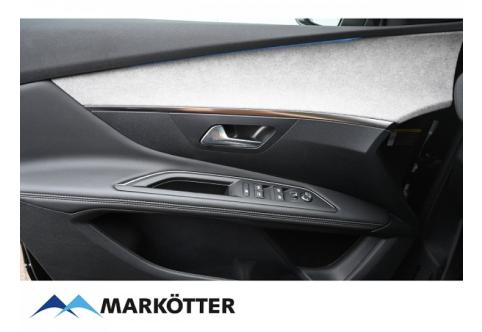 Peugeot 3008 #16