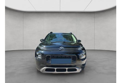 Citroën C3 Aircross #11