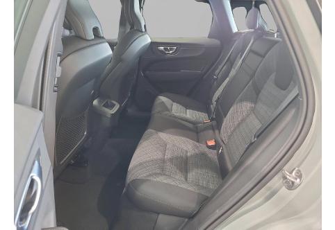 Volvo XC60 #6