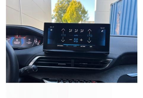 Peugeot 5008 #22