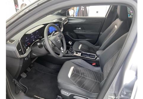 Opel Mokka #3