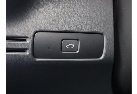 Volvo XC40 #11
