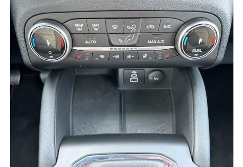 Ford Kuga #24