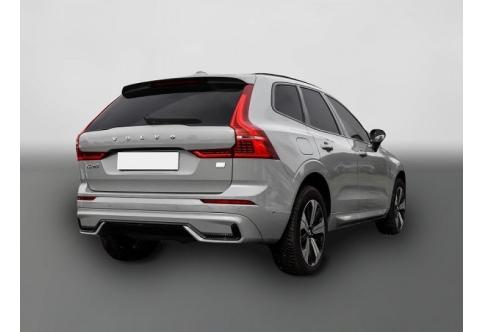 Volvo XC60 #2