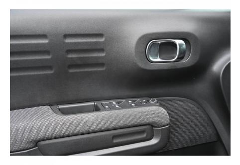Citroën C3 Aircross #15