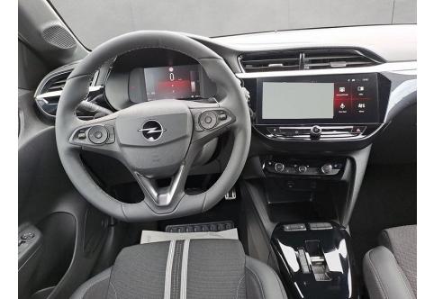 Opel Corsa #14