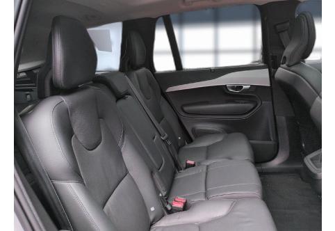 Volvo XC90 #13
