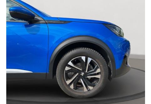 Peugeot 2008 #7