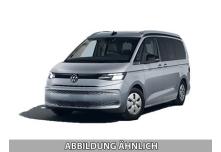 VW T6 California