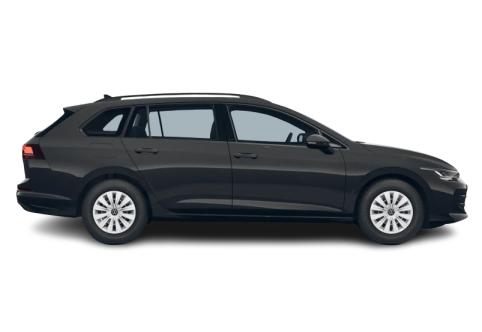 Variante VW Golf #3