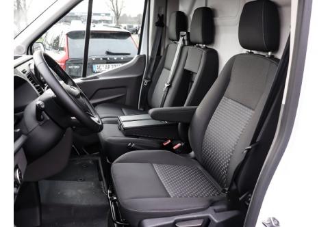 Ford Transit #7