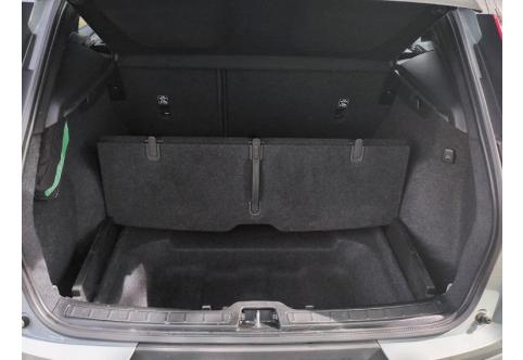 Volvo XC40 #15