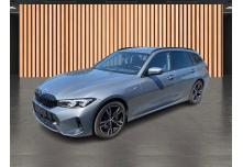 BMW 3er