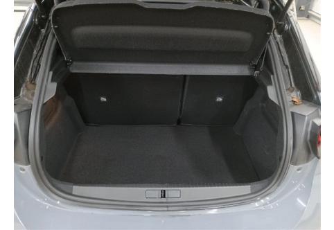 Opel Corsa #6