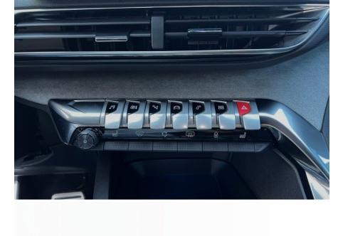 Peugeot 5008 #25