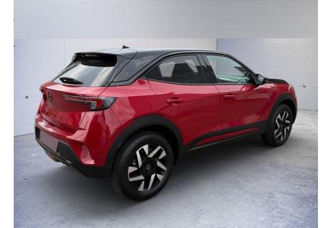 Opel Mokka #3