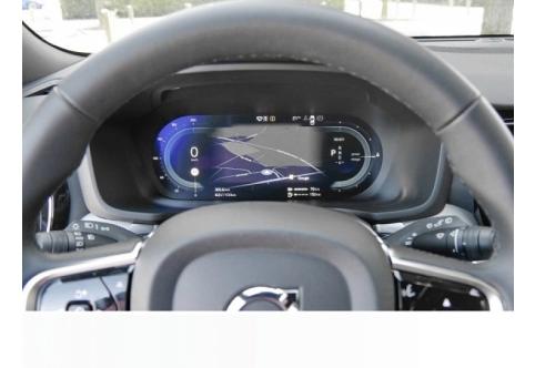 Volvo V60 #21