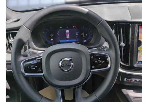 Volvo XC60 #10