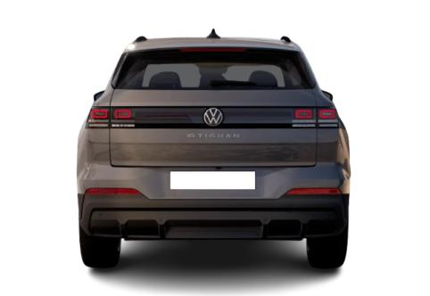 VW ID. Tiguan | Clienti Aziendali #4