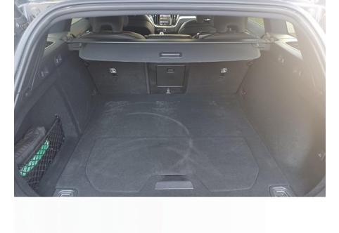 Volvo V60 #6