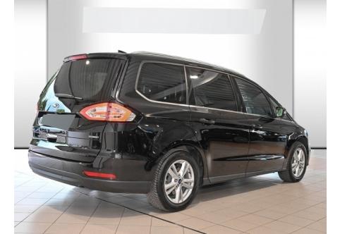 Ford Galaxy #3