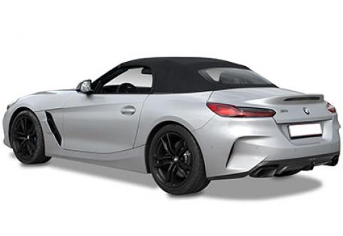 BMW Z4 #3