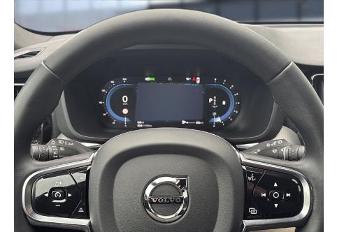 Volvo XC60 #11